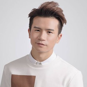 梁釗峰 的头像
