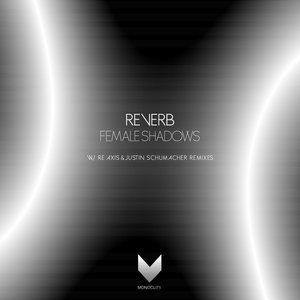 Female Shadows
