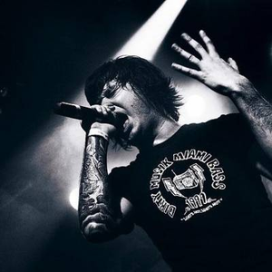 Stigmata photo provided by Last.fm