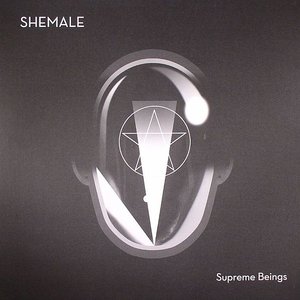 Supreme Beings