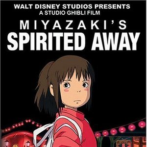 Avatar for Joe Hisaishi, Kaku Wakako & Kimura Yumi