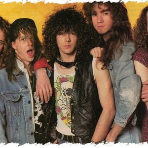 Little Angels のアバター