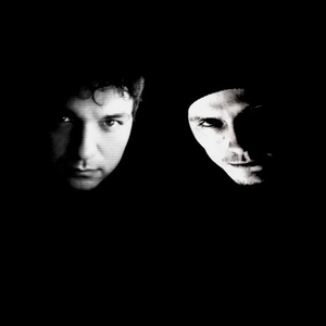 Puente Latino photo provided by Last.fm