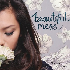 Beautiful Mess - EP