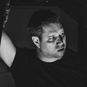 Antti Lötjönen 的头像