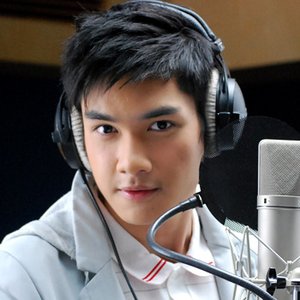 สิงโต The Star 5 的头像