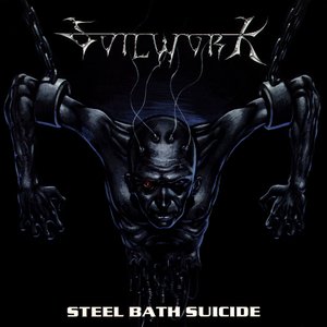 Steelbath Suicide