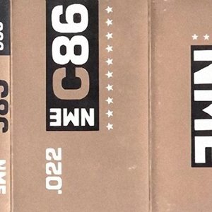 NME: C86