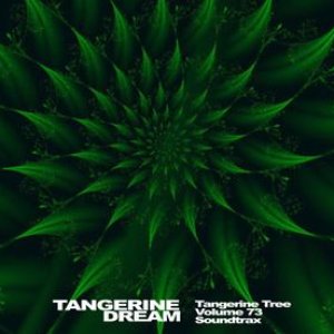 1983–1992: Tangerine Tree Volume 73: Soundtrax