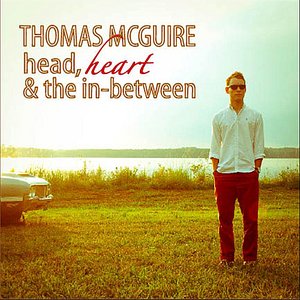 Head, Heart & the in-Between