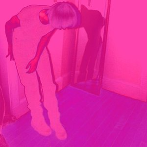 Who Are You Really? [Explicit]