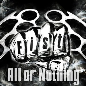 Fist (hardcore) 的头像