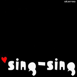 Tegan - Single