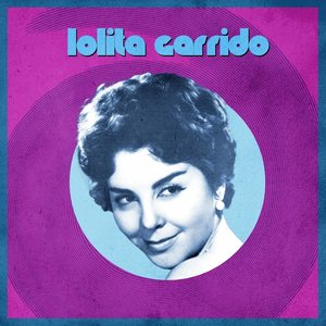 La Increíble Lolita Garrido