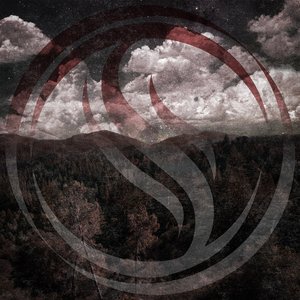 Prelude / Confession