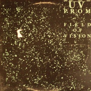 Field of Vision
