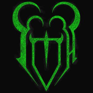 Avatar de Lord of Horns