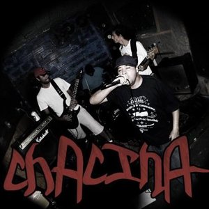 Chacina HC 的头像