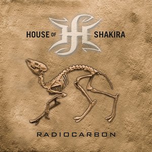 Radiocarbon [Japan Edition]