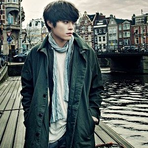 Avatar for Eddy Kim (에디킴)