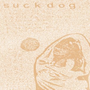 Little Flowers Dying [Explicit]