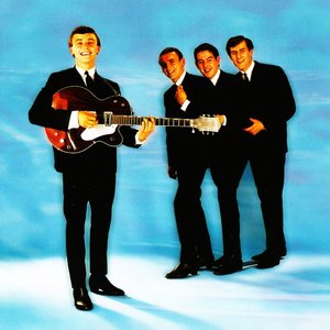 Avatar di Gerry & The Pacemakers