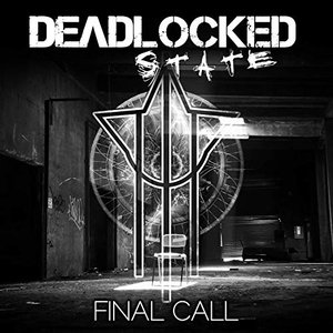 Final Call - Single