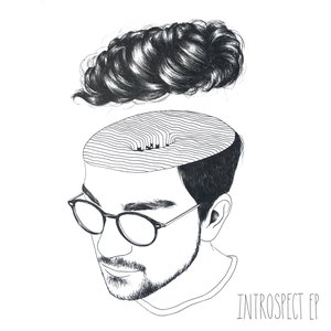 Introspect - EP [Explicit]