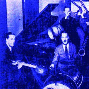 The Complete Digital Collection (1996-2008)