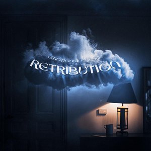 EMOTIONAL SQUARE: RETRIBUTION