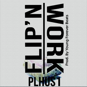 Plhus1 的头像