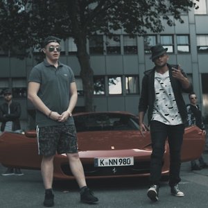16tel-Finale vs. Scenzah