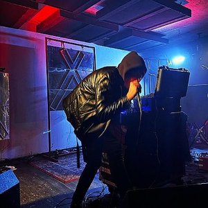 Avatar di Desolation Colony