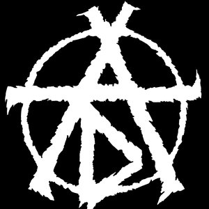 Remains 23 - Single