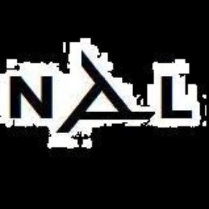 Avatar for nal1200