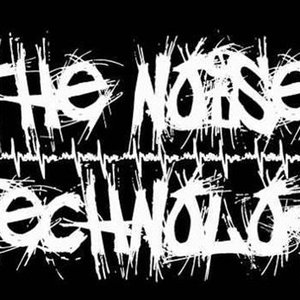 The Noise of Technology 的头像