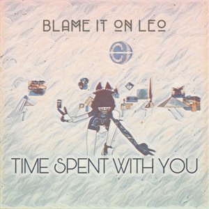 Time Spent With You