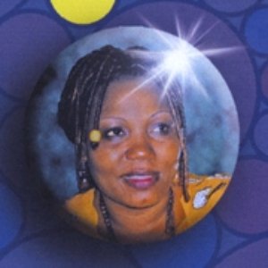 Avatar for LINET ALUOCH