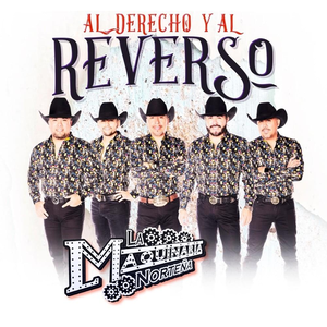 Artwork for Lo Mejor De Lo Mejor