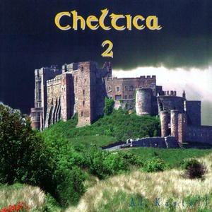 Cheltica 2