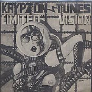 Krypton Tunes 的头像