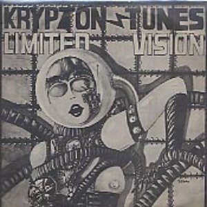 Avatar for Krypton Tunes