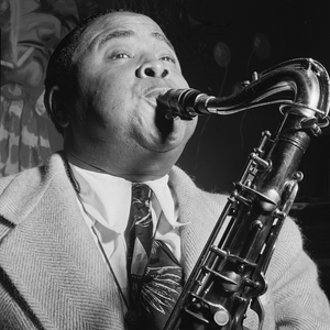 Gene Sedric photo provided by Last.fm