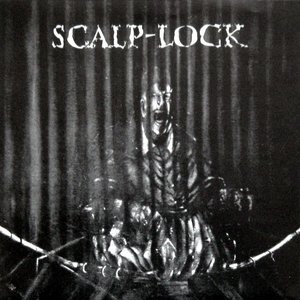 Scalp-Lock 的头像