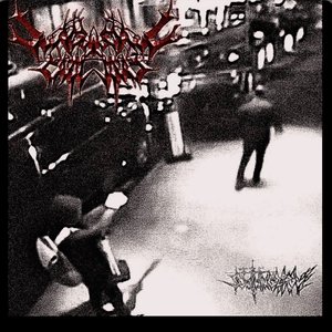 SOMETHING 2 PROVE [Explicit]