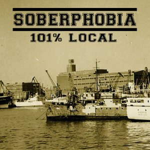 101% Local