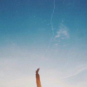 Stay the Same - Single