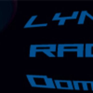 Lynx Zero Radio Mix 的头像