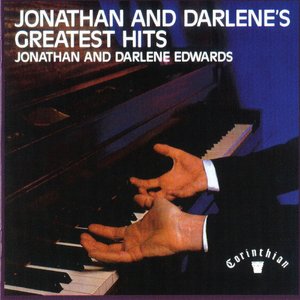 Jonathan and Darlene Edwards 的头像