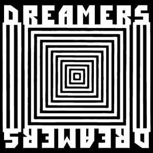 Dreamers